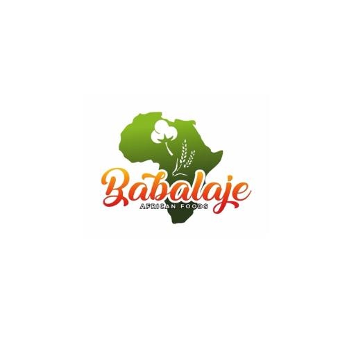 Eventures Babalaj